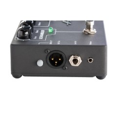 AMPEG SCR-DI PEDALA EFEKT
