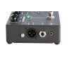 AMPEG SCR-DI PEDALA EFEKT