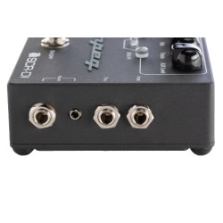 AMPEG SCR-DI PEDALA EFEKT