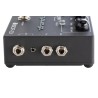 AMPEG SCR-DI PEDALA EFEKT