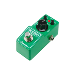 IBANEZ TSMINI PEDALA EFEKT