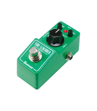 IBANEZ TSMINI PEDALA EFEKT