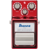 IBANEZ TS940TH TUBESCREAMER ANNIVERSARY PEDALA EFEKT