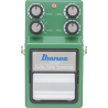 IBANEZ TS9DC TURBO TUBESCREAMER PEDALA EFEKT