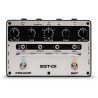 AMPEG SGT-DI PEDALA EFEKT
