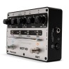 AMPEG SGT-DI PEDALA EFEKT