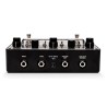 AMPEG SGT-DI PEDALA EFEKT
