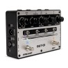 AMPEG SGT-DI PEDALA EFEKT