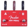 FENDER ABY FOOTSWITCH