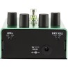 FENDER MARINE LAYER REVERB PEDALA EFEKT
