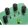 FENDER MARINE LAYER REVERB PEDALA EFEKT