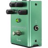 FENDER MARINE LAYER REVERB PEDALA EFEKT