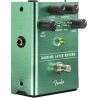 FENDER MARINE LAYER REVERB PEDALA EFEKT