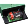 FENDER MARINE LAYER REVERB PEDALA EFEKT