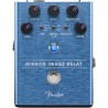 FENDER MIRROR IMAGE DELAY PEDALA EFEKT