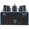 FENDER MIRROR IMAGE DELAY PEDALA EFEKT