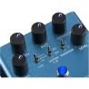 FENDER MIRROR IMAGE DELAY PEDALA EFEKT