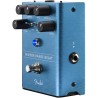 FENDER MIRROR IMAGE DELAY PEDALA EFEKT
