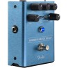 FENDER MIRROR IMAGE DELAY PEDALA EFEKT
