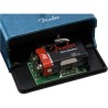 FENDER MIRROR IMAGE DELAY PEDALA EFEKT