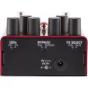 FENDER SANTA ANA OVERDRIVE PEDALA EFEKT