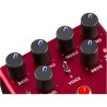 FENDER SANTA ANA OVERDRIVE PEDALA EFEKT
