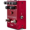 FENDER SANTA ANA OVERDRIVE PEDALA EFEKT