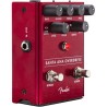 FENDER SANTA ANA OVERDRIVE PEDALA EFEKT