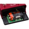 FENDER SANTA ANA OVERDRIVE PEDALA EFEKT