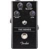 FENDER THE BENDS COMPRESSOR PEDALA EFEKT