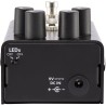 FENDER THE BENDS COMPRESSOR PEDALA EFEKT
