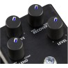 FENDER THE BENDS COMPRESSOR PEDALA EFEKT