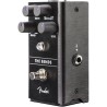 FENDER THE BENDS COMPRESSOR PEDALA EFEKT