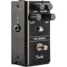 FENDER THE BENDS COMPRESSOR PEDALA EFEKT