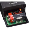 FENDER THE BENDS COMPRESSOR PEDALA EFEKT