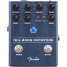 FENDER FULL MOON DISTORTION PEDALA EFEKT