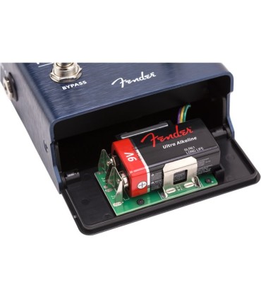 FENDER FULL MOON DISTORTION PEDALA EFEKT