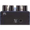FENDER FULL MOON DISTORTION PEDALA EFEKT