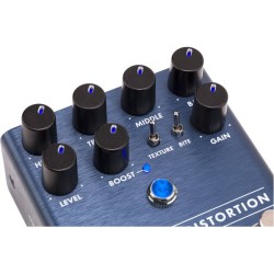 FENDER FULL MOON DISTORTION PEDALA EFEKT