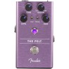 FENDER THE PELT FUZZ PEDALA EFEKT