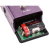 FENDER THE PELT FUZZ PEDALA EFEKT