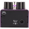 FENDER THE PELT FUZZ PEDALA EFEKT