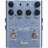 FENDER TRE-VERB TREMOLO/REVERB PEDALA EFEKT