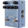FENDER TRE-VERB TREMOLO/REVERB PEDALA EFEKT