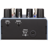 FENDER TRE-VERB TREMOLO/REVERB PEDALA EFEKT