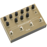 FENDER DOWNTOWN EXPRESS BASS MULTI-EFFECT PEDALA EFEKT