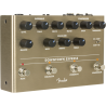 FENDER DOWNTOWN EXPRESS BASS MULTI-EFFECT PEDALA EFEKT