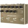 FENDER DOWNTOWN EXPRESS BASS MULTI-EFFECT PEDALA EFEKT