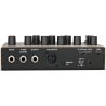 FENDER DOWNTOWN EXPRESS BASS MULTI-EFFECT PEDALA EFEKT