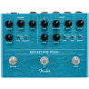 FENDER REFLECTING POOL DELAY/REVERB PEDALA EFEKT